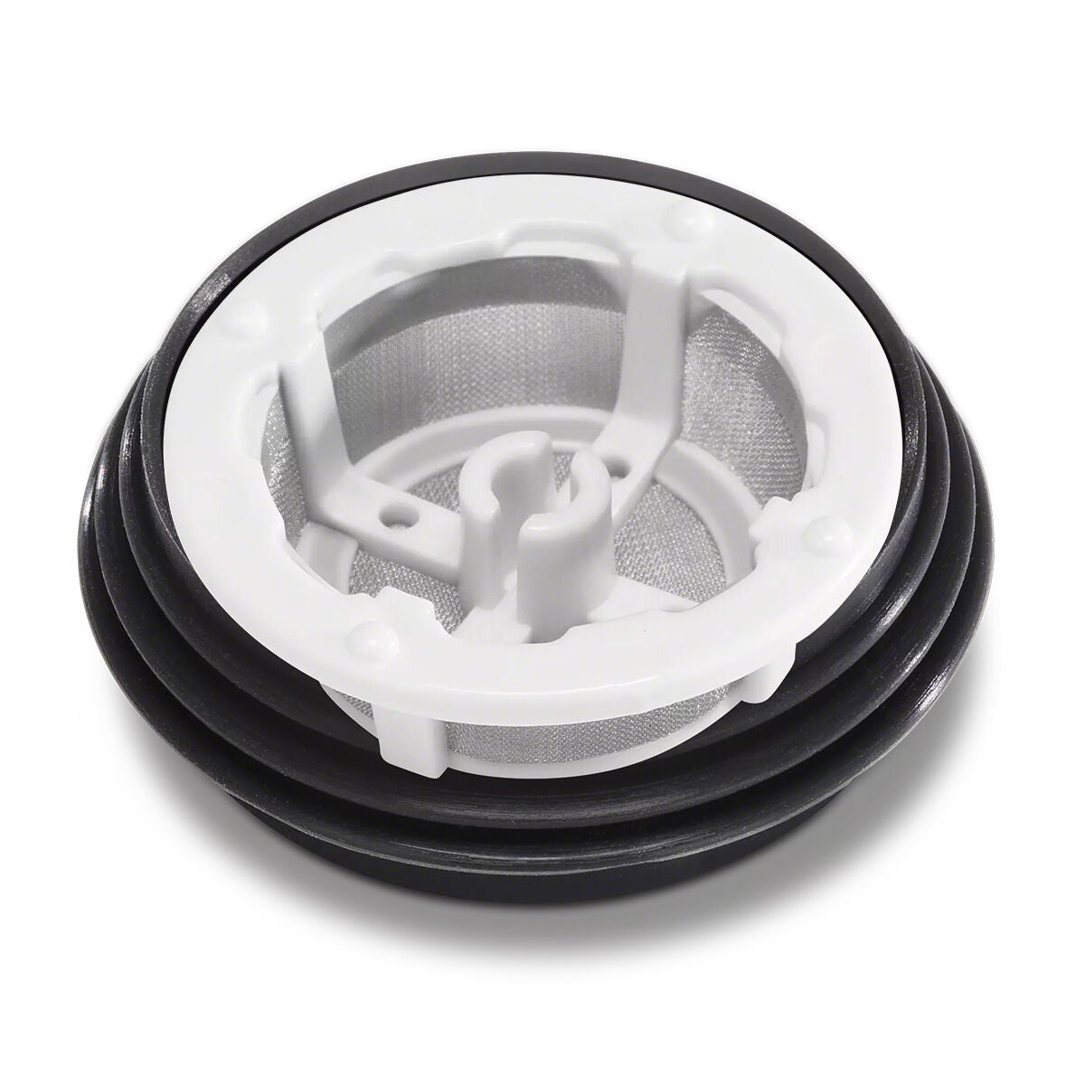 Braava® jet m6 asenduspaagi filter ja tihend