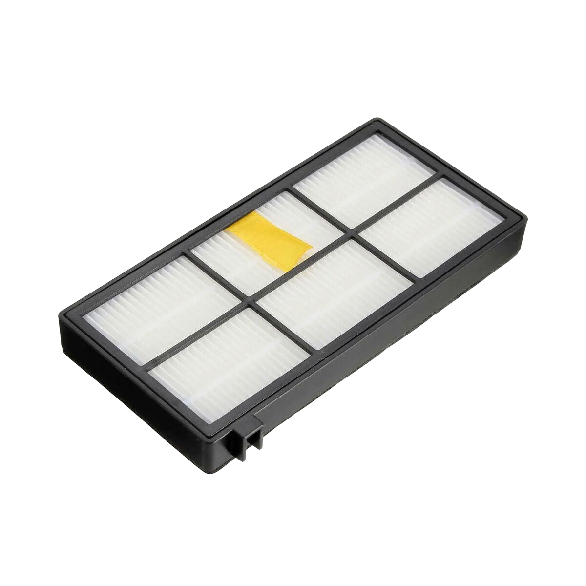 Kõrge efektiivsusega AeroForce® filter Roomba® 800 ja Roomba® 900 seeriale