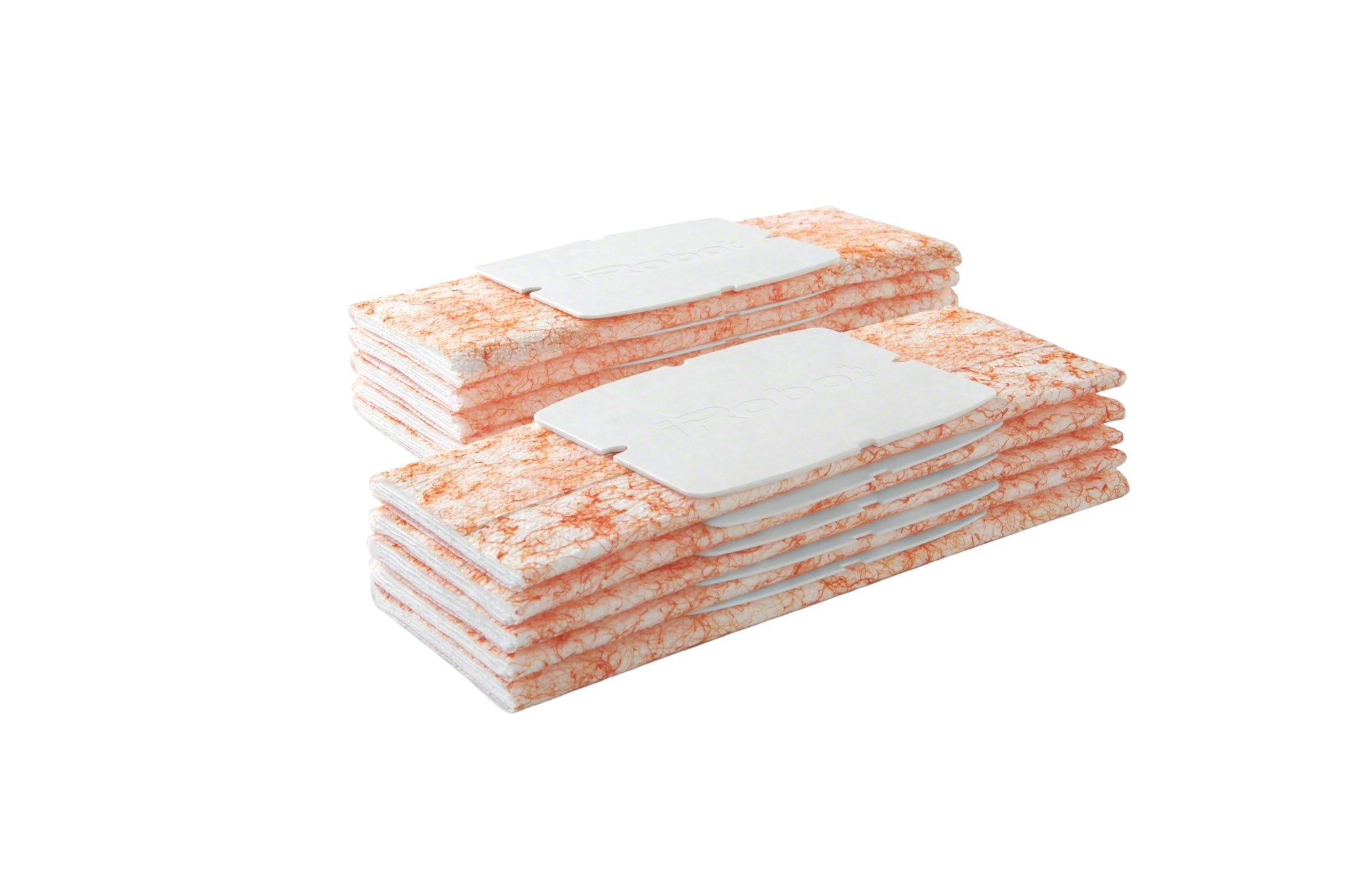 iRobot® Braava jet® 200 seeria niiskepesu lapid