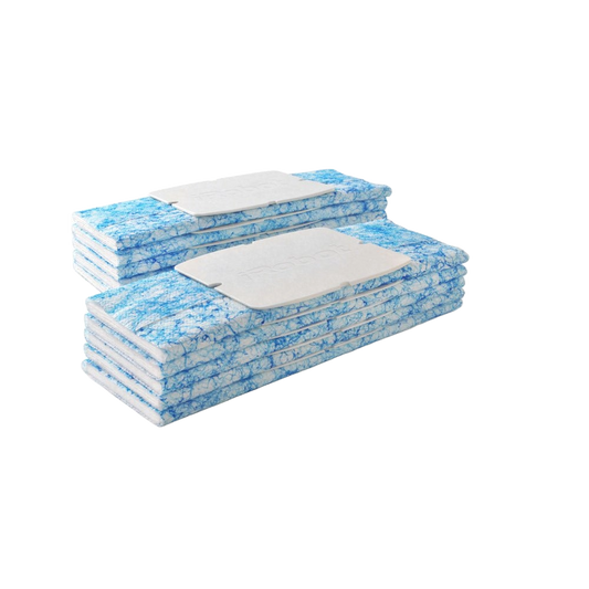 iRobot® Braava jet® 200 seeria märgpesu lapid