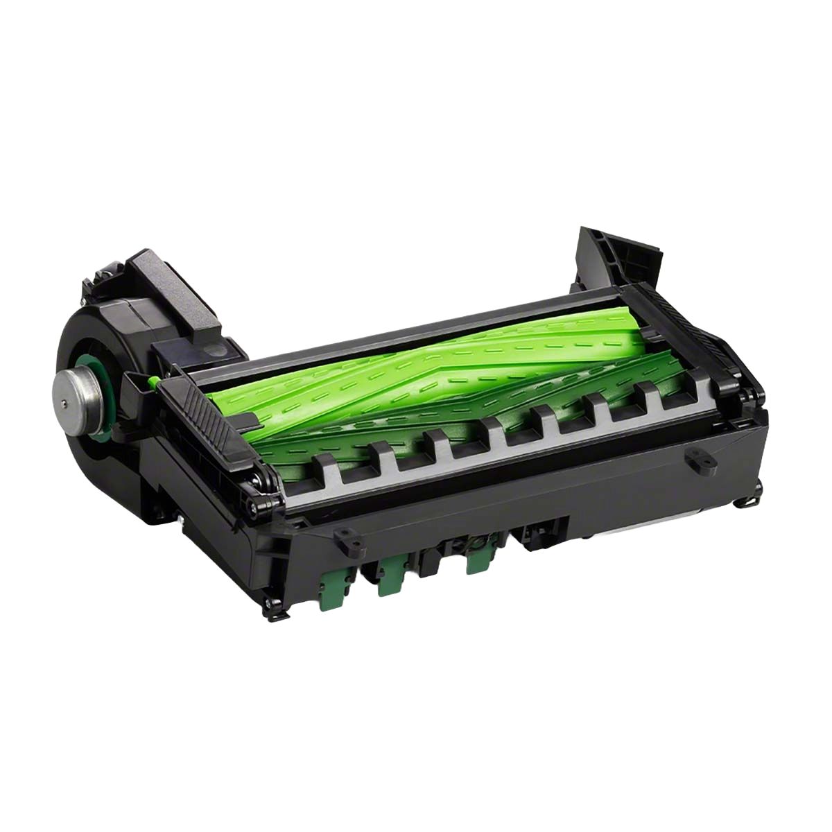 Roomba® e, i ja j seeria puhastusmoodul, Roomba® i, j ja e seeria puhastusmoodul