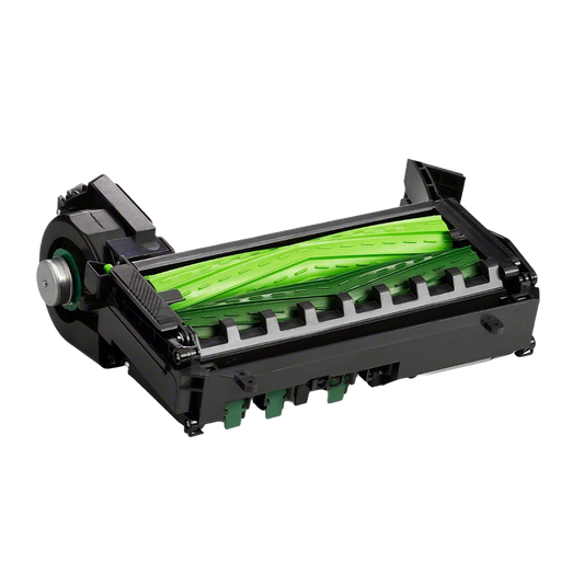 Roomba® e, i ja j seeria puhastusmoodul, Roomba® i, j ja e seeria puhastusmoodul
