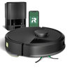 Roomba® 105 Combo robottolmuimeja + AutoEmpty™ dokk