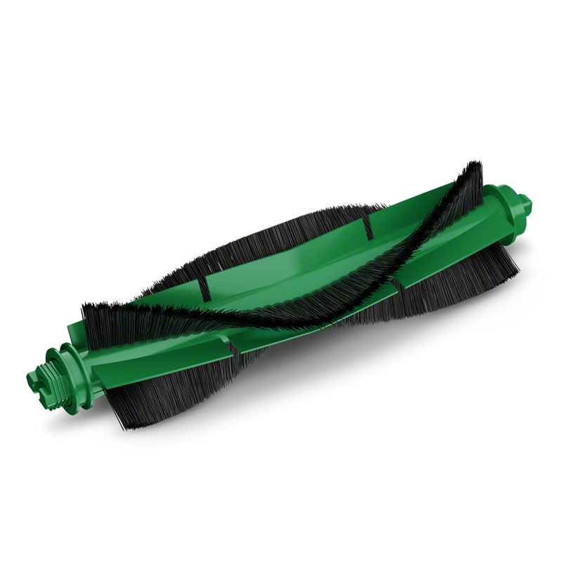 iRobot Multi - Surface - hari Roomba® 105 Combo & Vac - robotitele