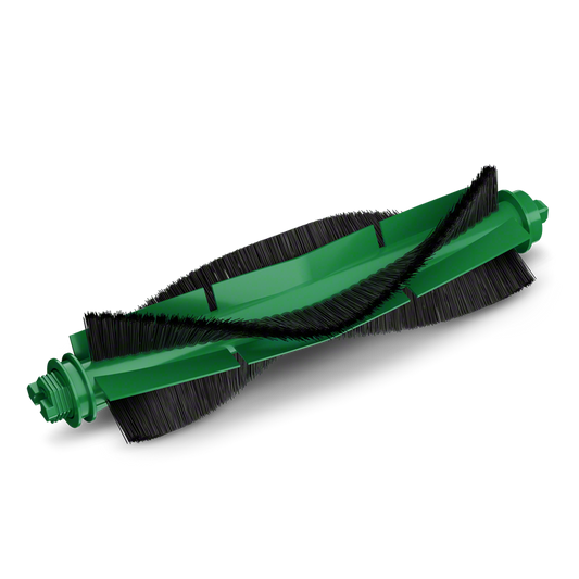 iRobot Multi - Surface - hari Roomba® 105 Combo & Vac - robotitele