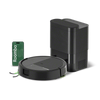 Roomba® 115 Combo robot + AutoEmpty™ dokk