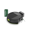 Roomba® 115 Combo robot