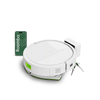 Roomba® 115 Combo robot