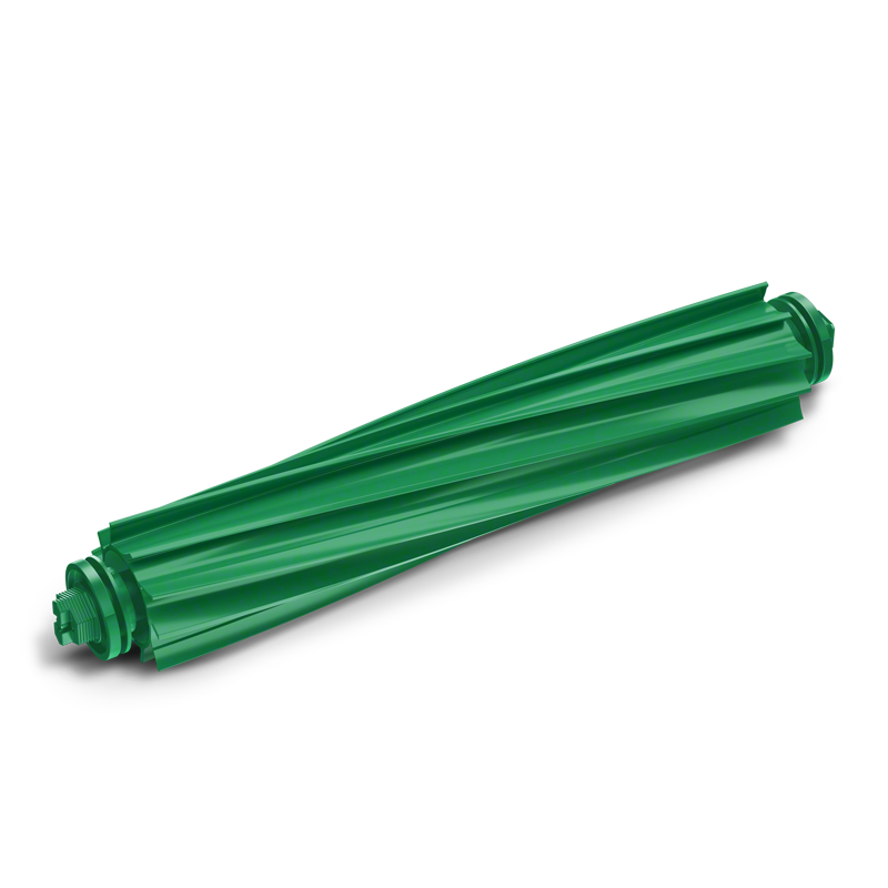 Mitme pinna kummihari iRobot® Roomba® Plus 405 ja 505 Combo ning Roomba® 205 DustCompactor™ robottolmuimejale