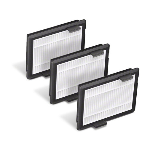 Filter Roomba® Max 705 Combo robotile, 3 tk komplektis