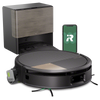 Roomba® Max 705 Combo Robot + AutoWash™ dokk