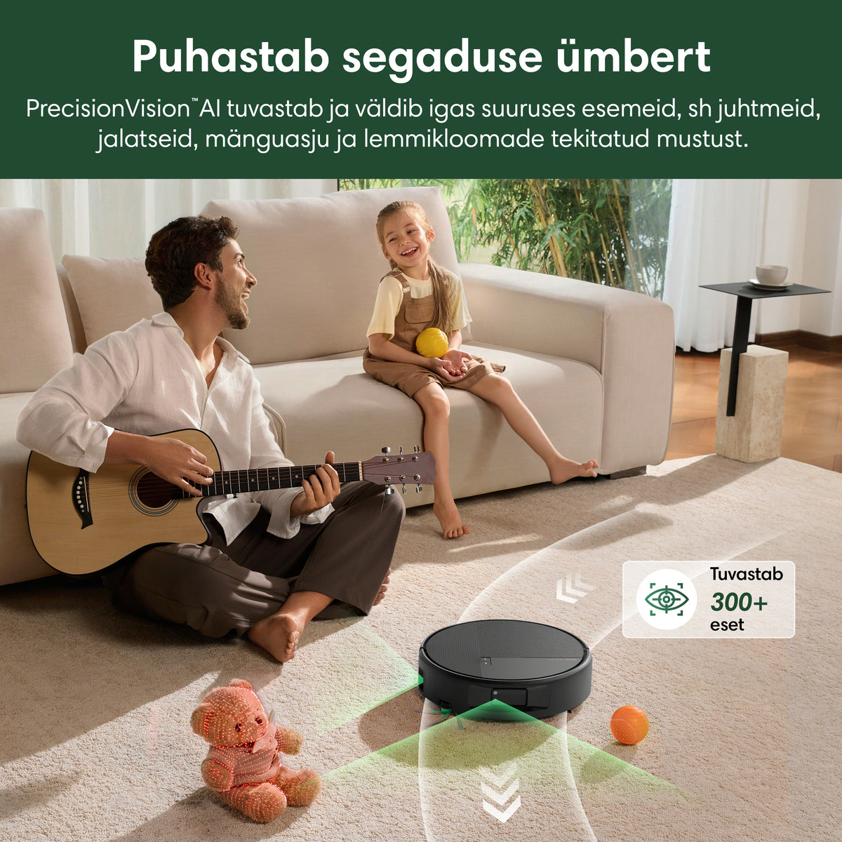 Roomba® Max 876 Combo Robot + dokk Autowash™