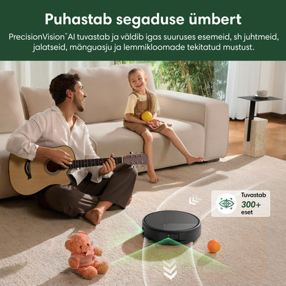 Roomba® Max 876 Combo Robot + dokk Autowash™