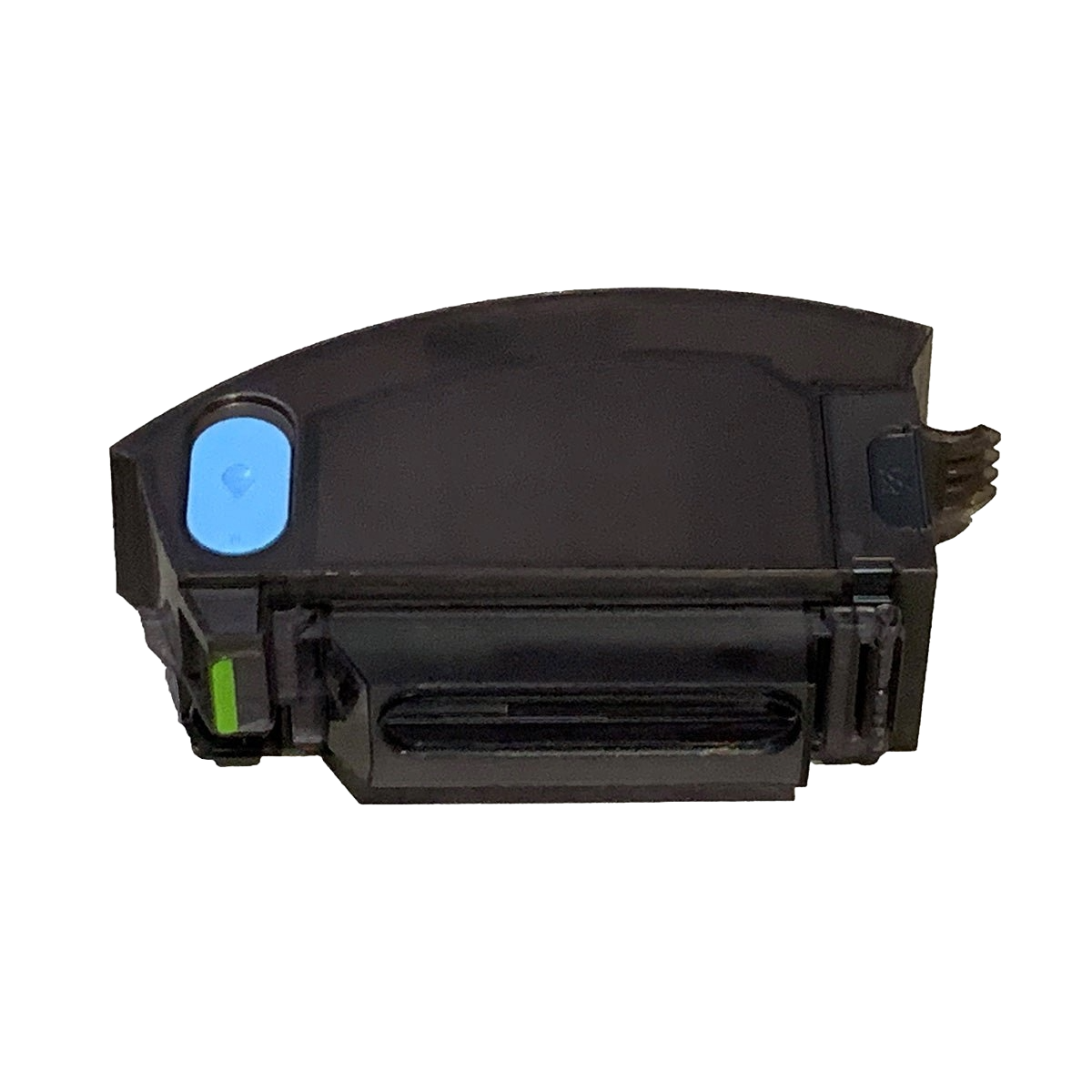 Roomba Combo® j9+ prahikonteiner