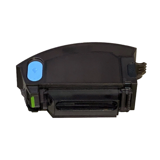 Roomba Combo® j9+ prahikonteiner