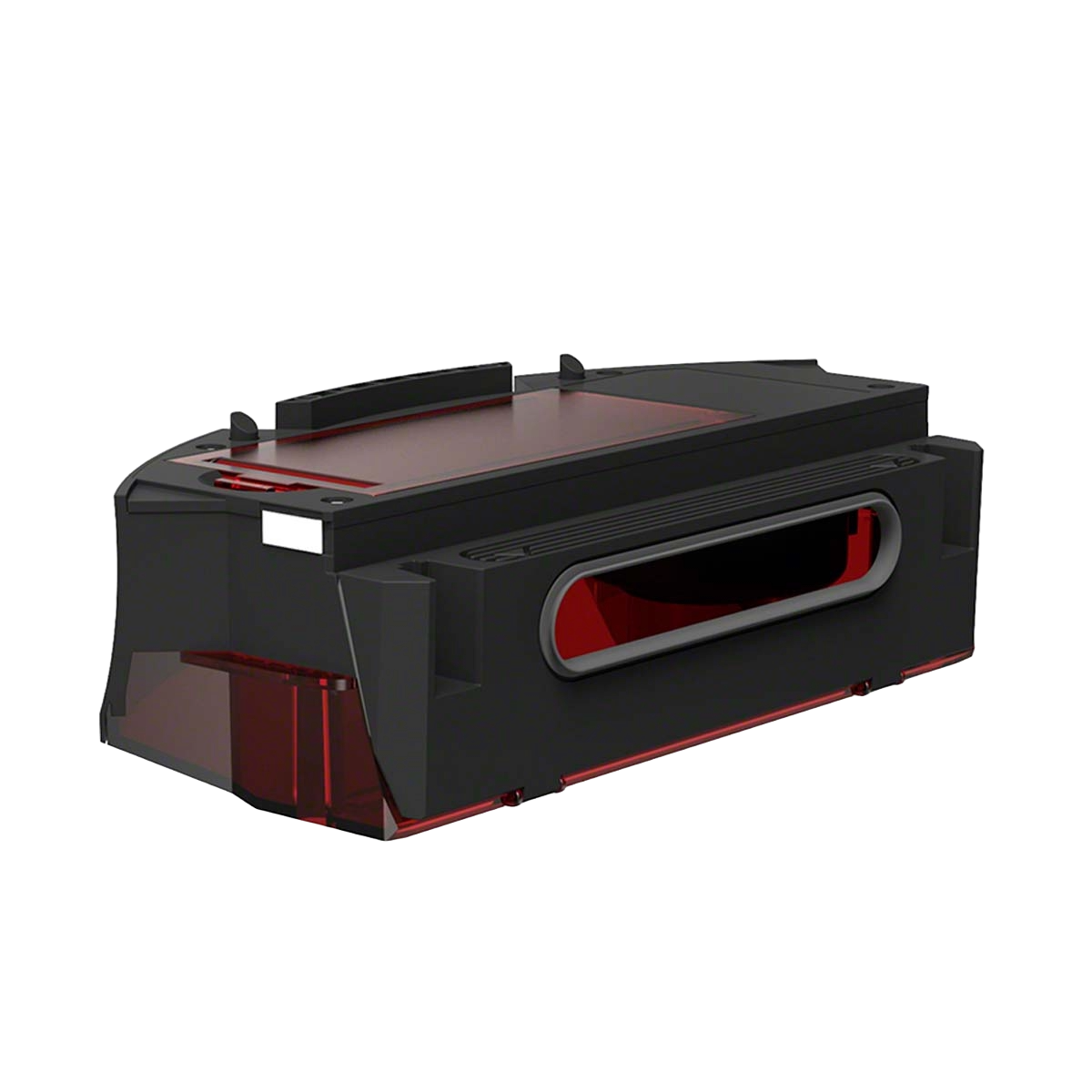 Roomba® 980 prahikonteiner