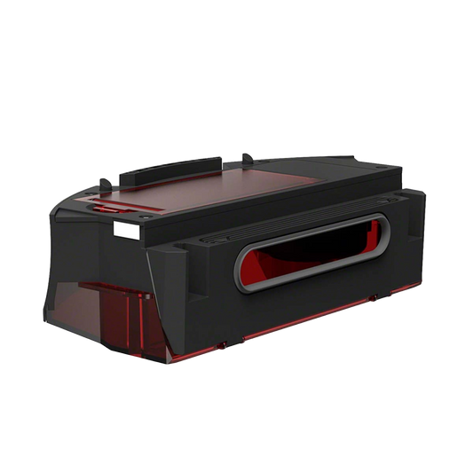 Roomba® 980 prahikonteiner