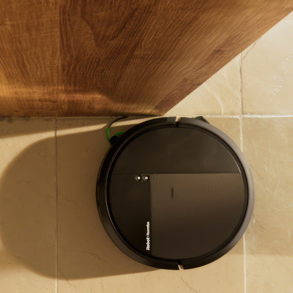 Roomba® 115 Combo robot