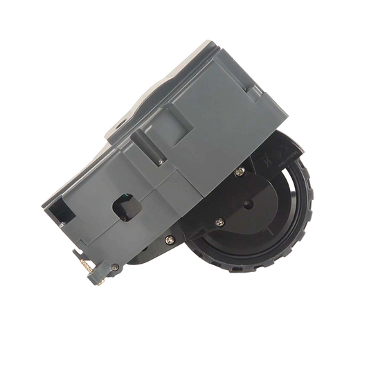 Roomba® 500-900 seeriale, samuti e, i, j ja c seeria küljeharja moodul