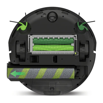 Roomba® Max 775 Combo Robot + AutoWash™ Dock