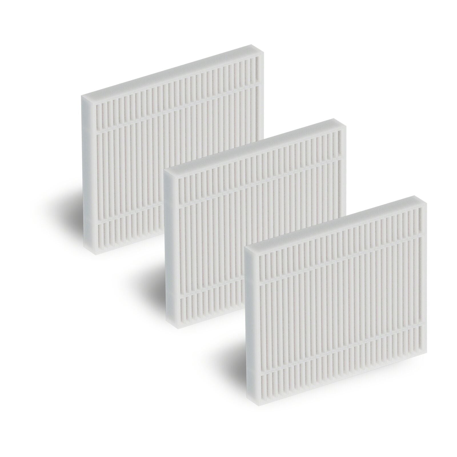 Filter Roomba® 115 Combo robotitele, 3 tk pakend