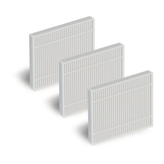 Filter Roomba® 115 Combo robotitele, 3 tk pakend