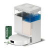 Roomba® Plus 575 Combo Robot + AutoWash™ Dock