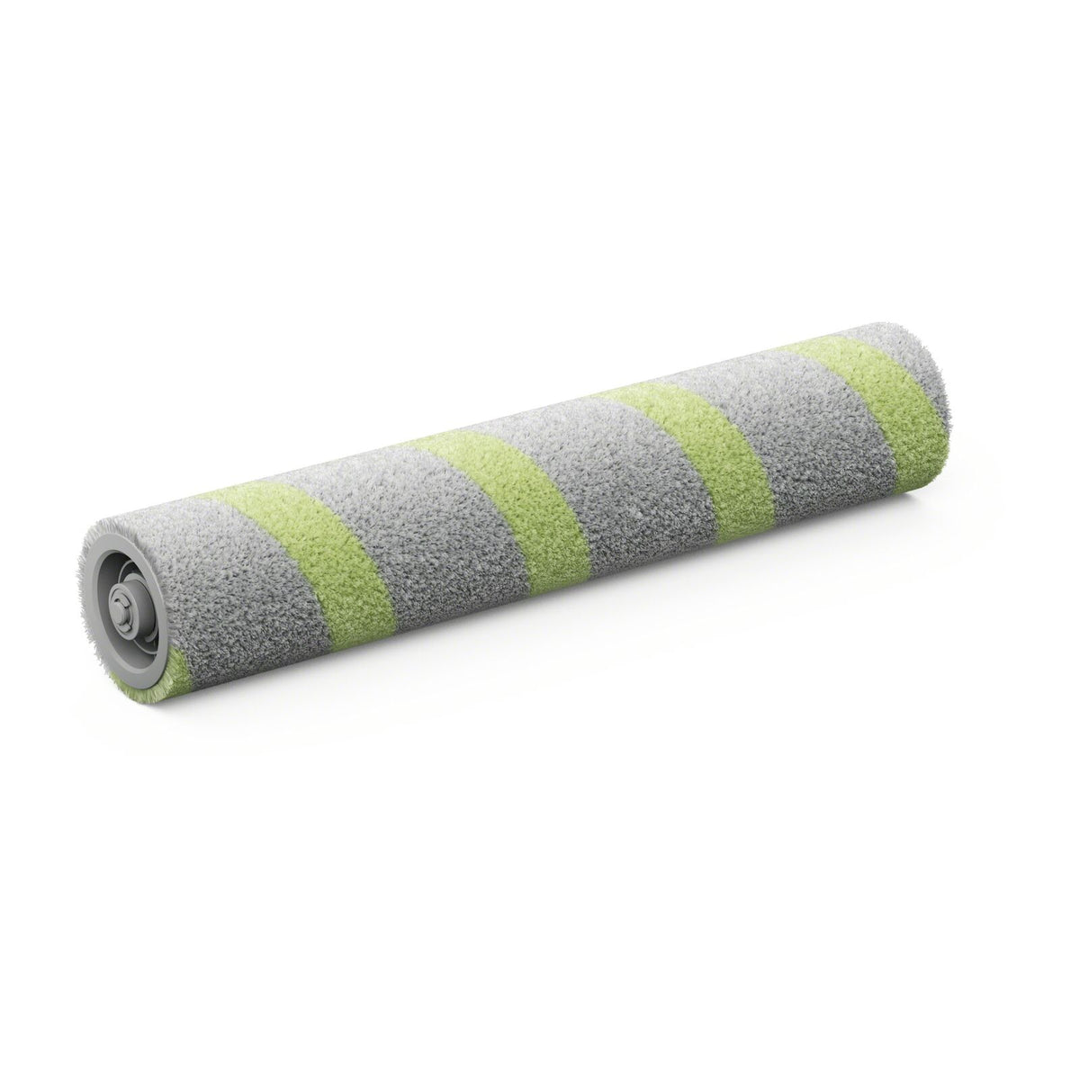 PowerSpin™ Roller Mop Roomba® Plus 615/675 Combo robotitele