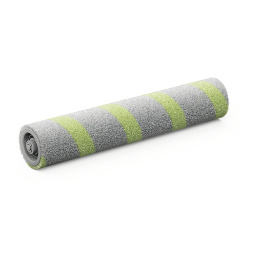 PowerSpin™ Roller Mop Roomba® Plus 615/675 Combo robotitele