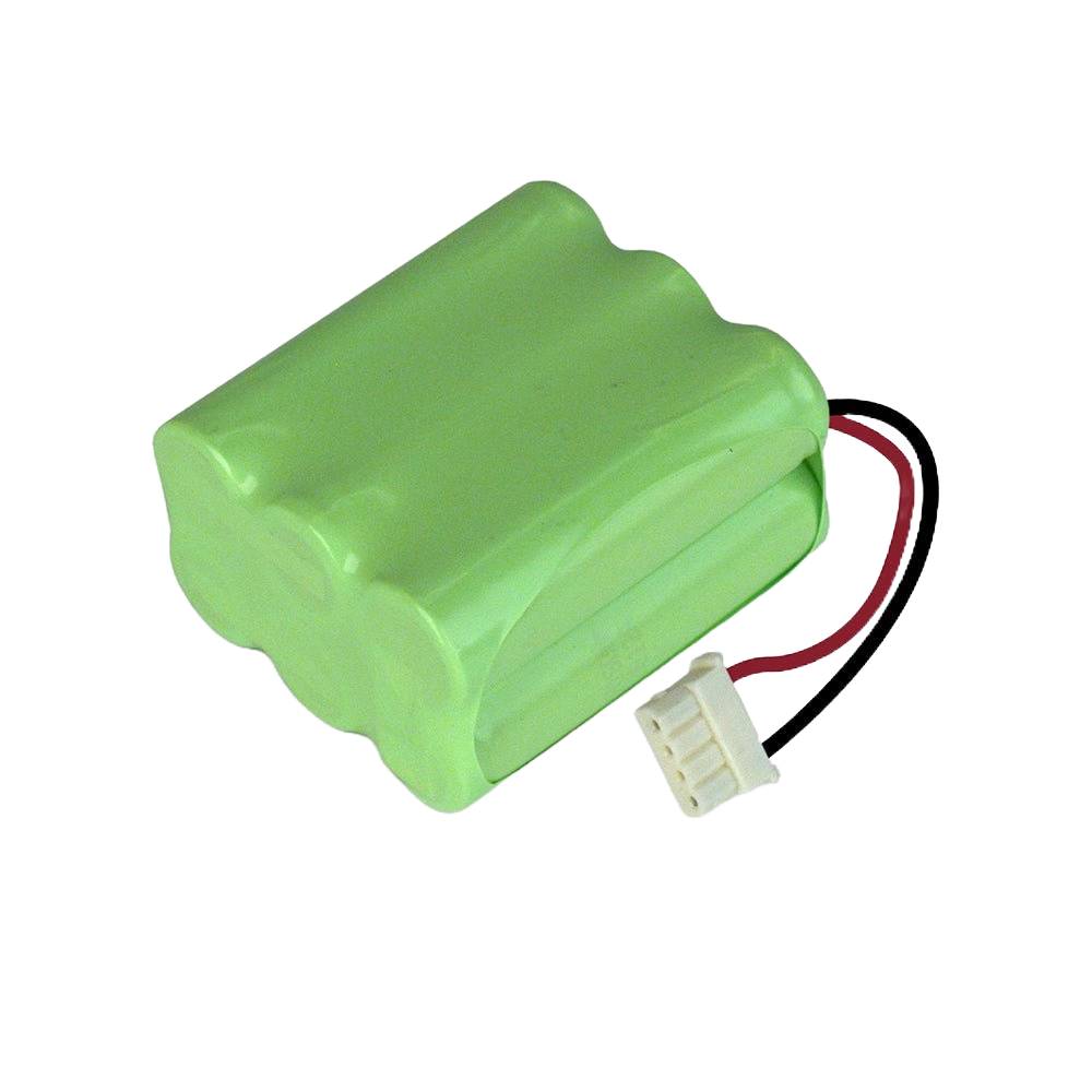 iRobot® Braava 320 aku - 1 500 mAh