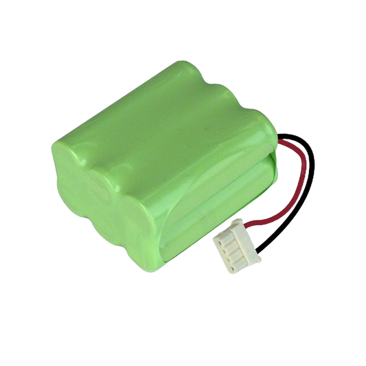 iRobot® Braava 320 aku - 1 500 mAh