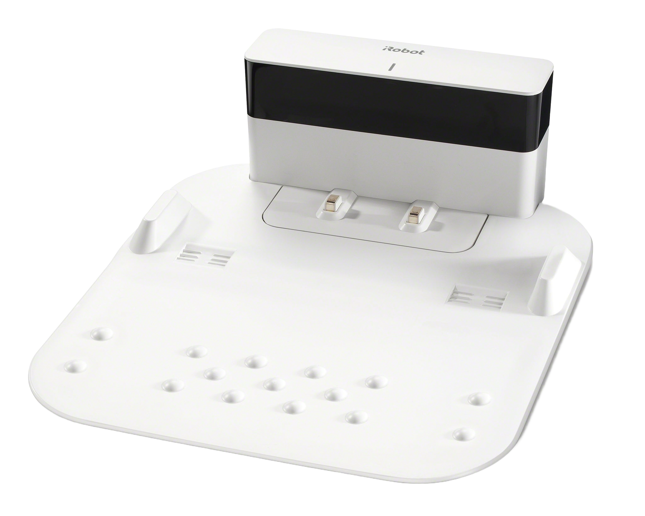 iRobot® Braava M6 kodubaas