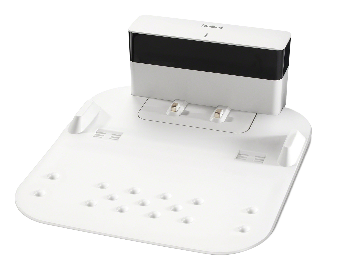 iRobot® Braava M6 kodubaas