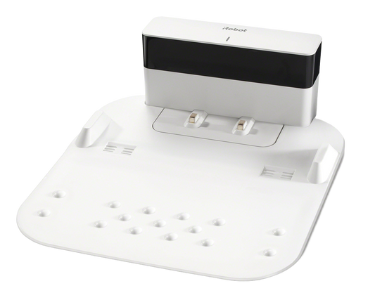 iRobot® Braava M6 kodubaas