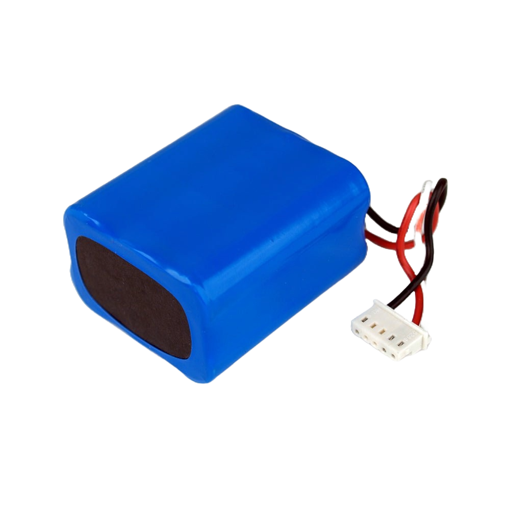 iRobot® Braava®; 380/380T/390T aku