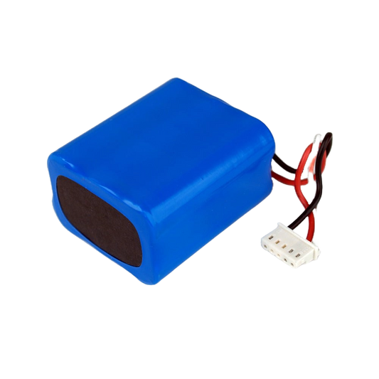 iRobot® Braava®; 380/380T/390T aku