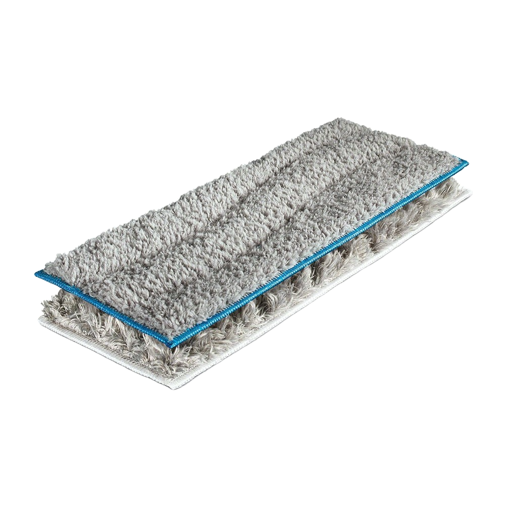 iRobot® Braava jet® m seeria komplekt 2 pestava lapiga