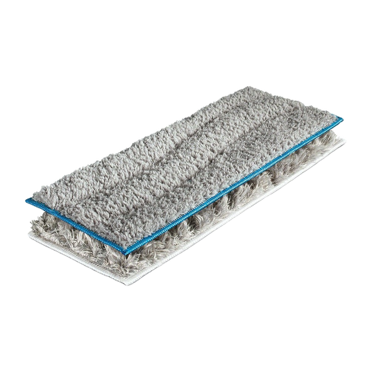 iRobot® Braava jet® m seeria komplekt 2 pestava lapiga