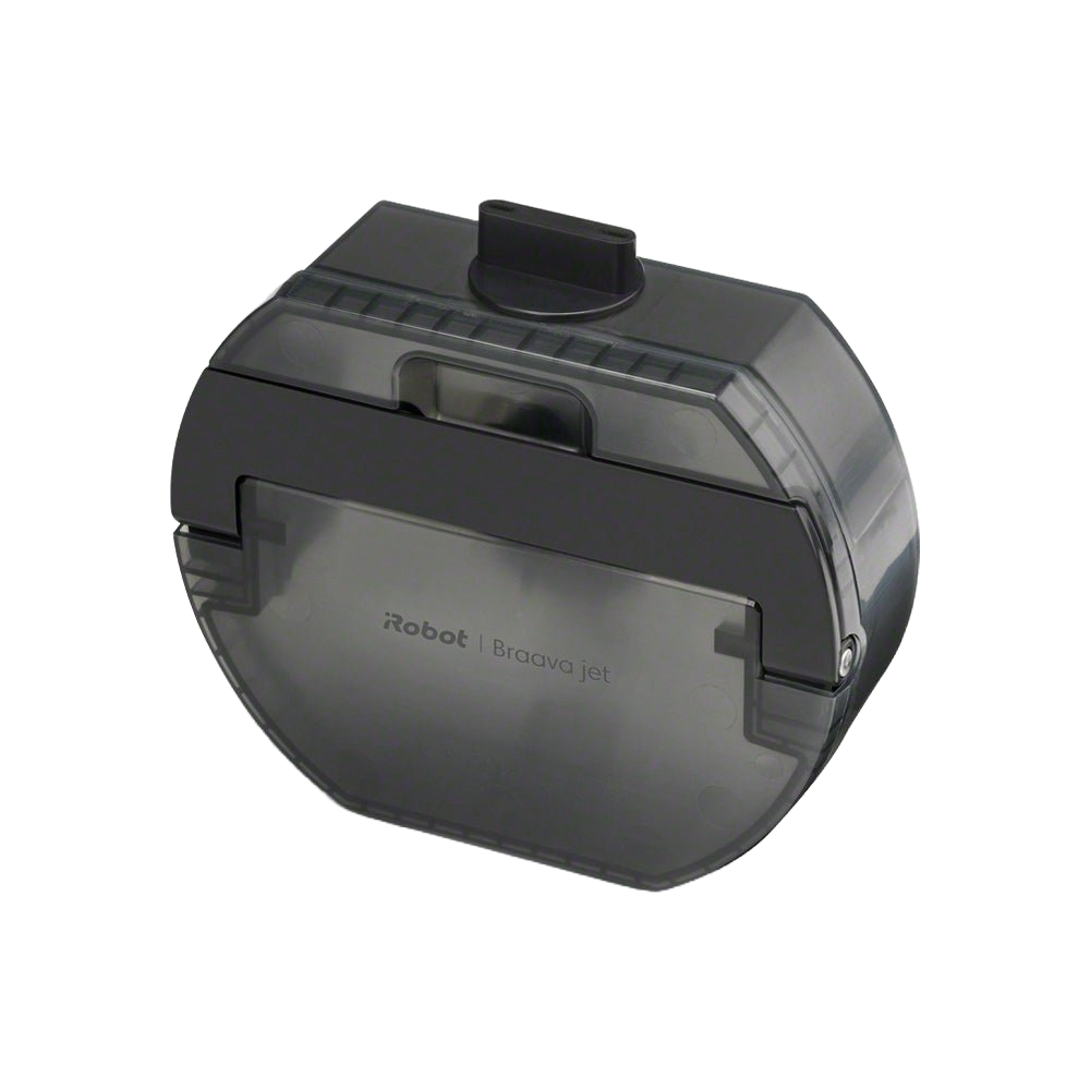 iRobot® Braava jet® m seeria veepaak