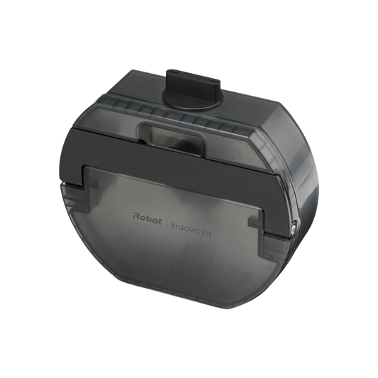 iRobot® Braava jet® m seeria veepaak