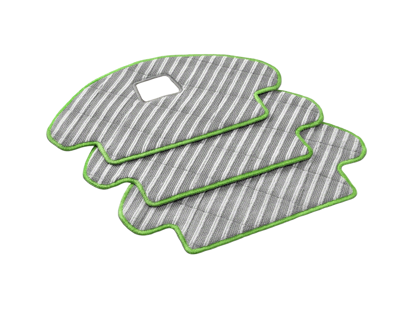 iRobot® Roomba® 1100 seeria, tarvikute komplekt