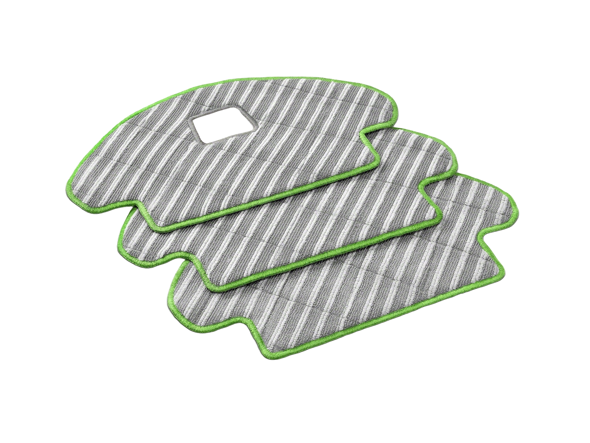 iRobot® Roomba® 1100 seeria, tarvikute komplekt