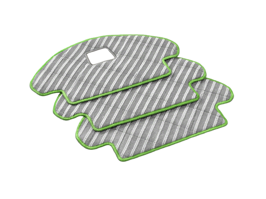 iRobot® Roomba® 1100 seeria, tarvikute komplekt