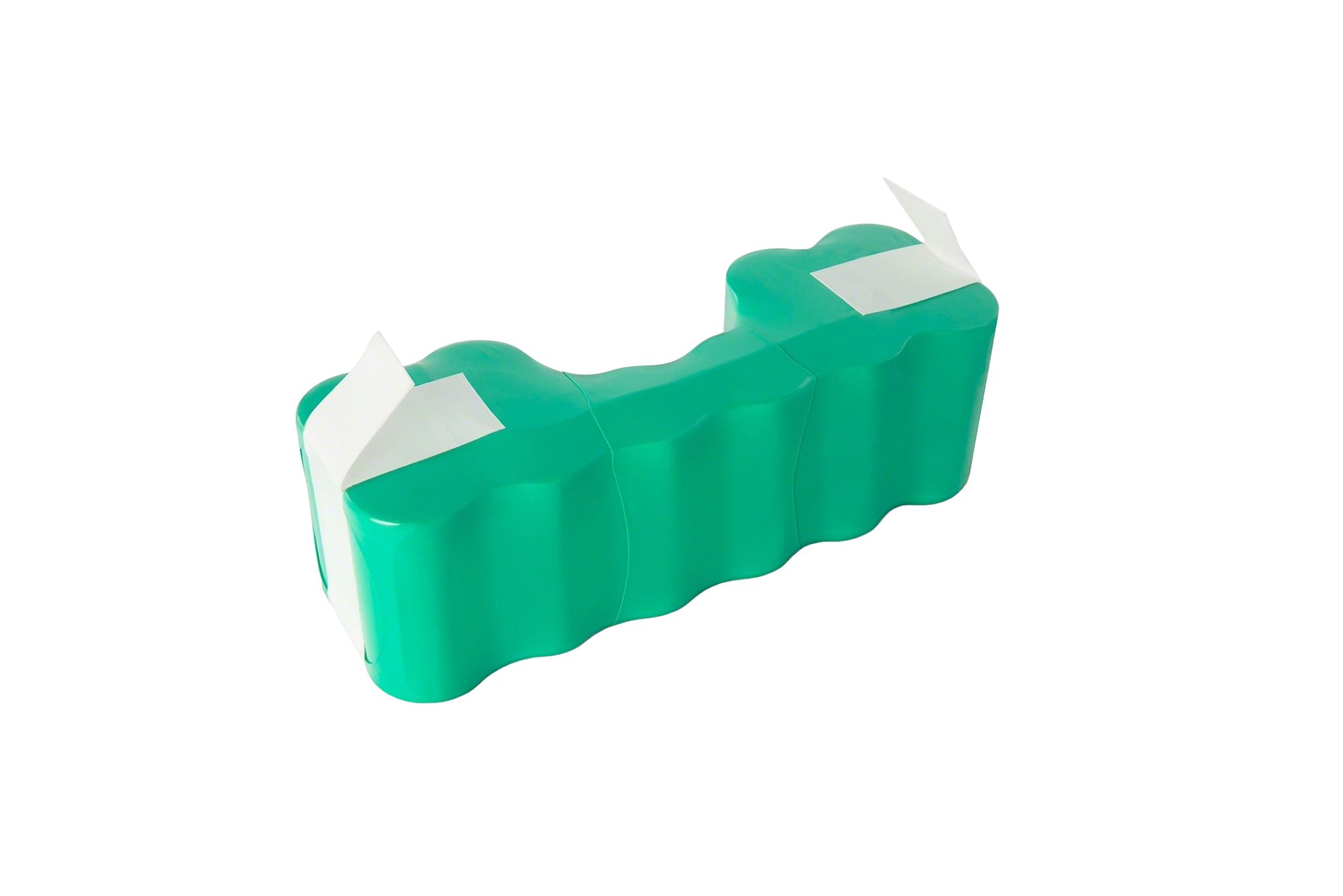 iRobot® Roomba® Combo aku (Ni-Mh) 3000mAh