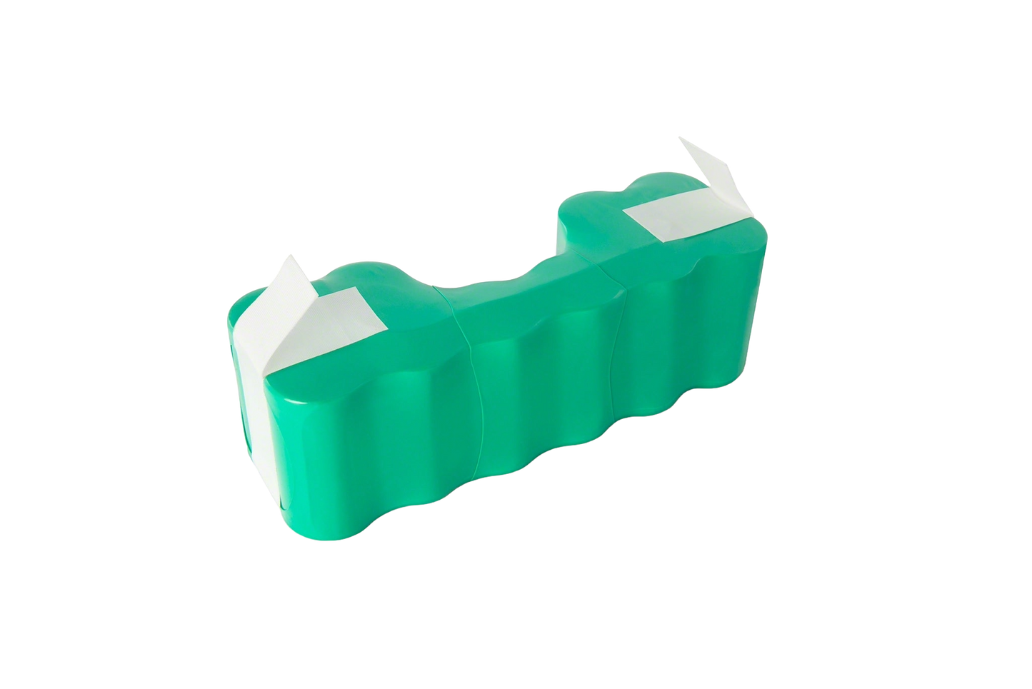 iRobot® Roomba® Combo aku (Ni-Mh) 3000mAh