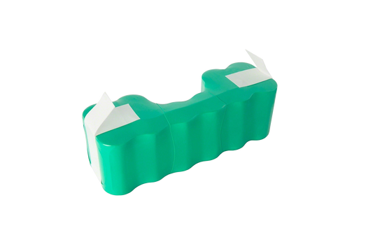 iRobot® Roomba® Combo aku (Ni-Mh) 3000mAh