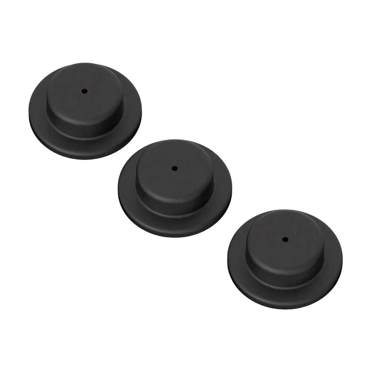 iRobot® Roomba® Combo j7 pihustiotsik (3 tk)