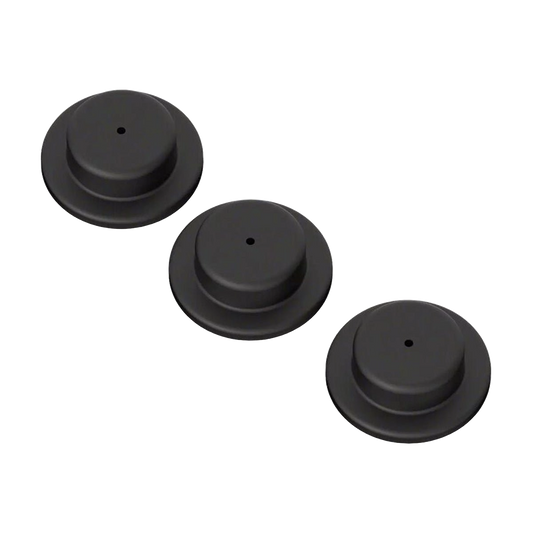 iRobot® Roomba® Combo j7 pihustiotsik (3 tk)