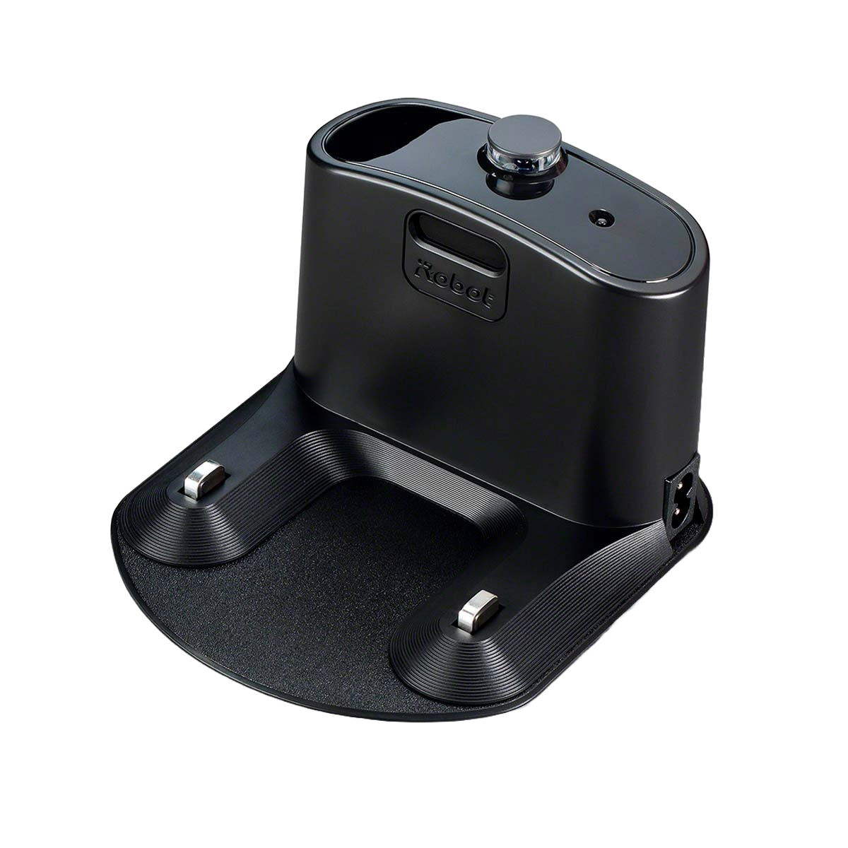 Roomba® 500-900 seeria parempoolne rattamoodul