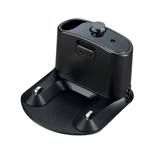 Roomba® 500-900 seeria parempoolne rattamoodul